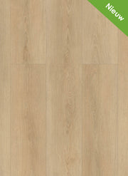 Highland 3503 (rigid click) Naturel
