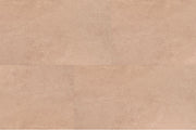 Beton Design 57217 - PVC klik