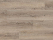Progress XL Plank 54817 - PVC plak