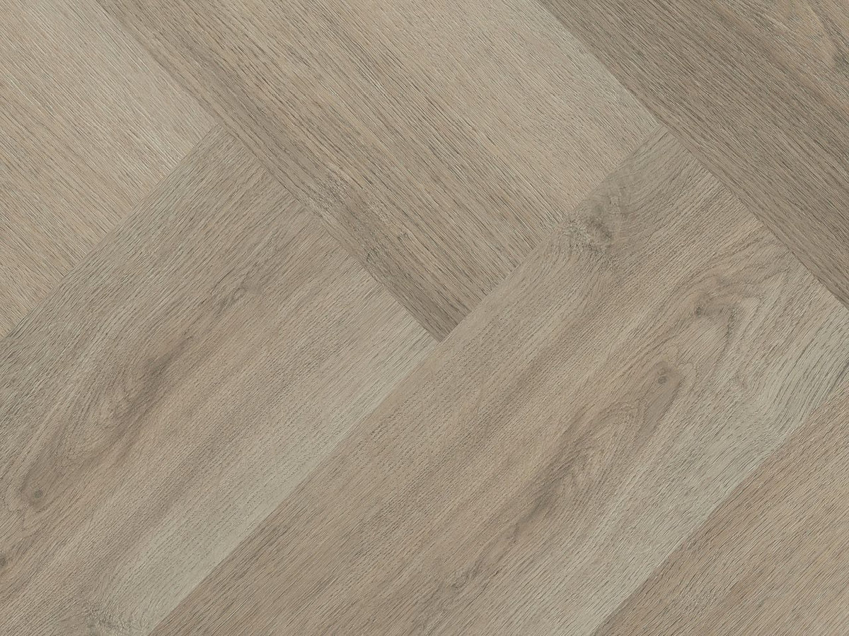 Charente Visgraat XL 57747 - PVC klik