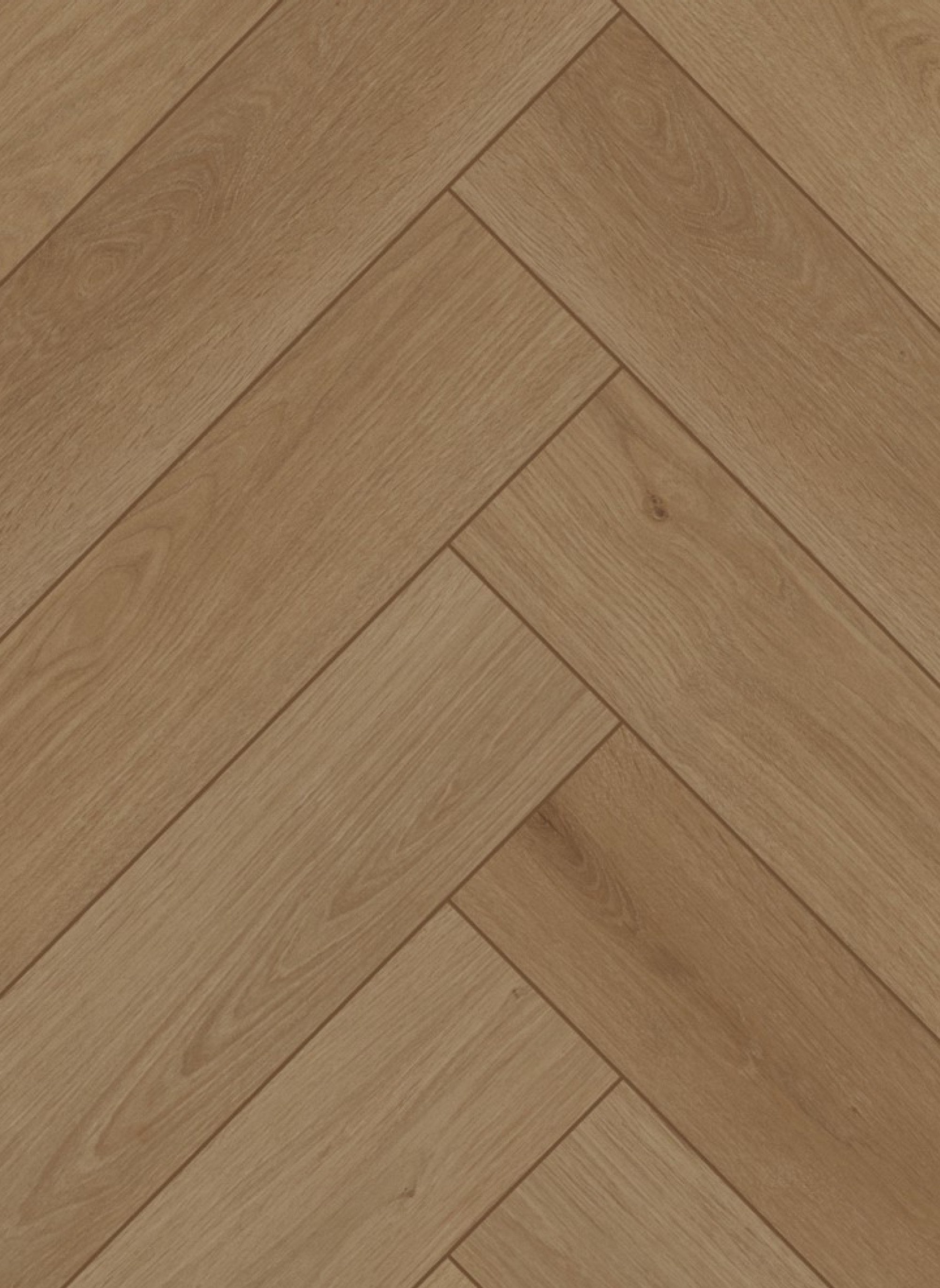 Firmfit Silent Visgraat 7800 (rigid click) Summerfield Naturel