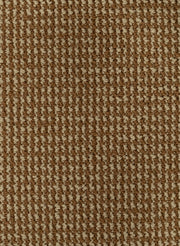 Rivoli SDN 154 Roest