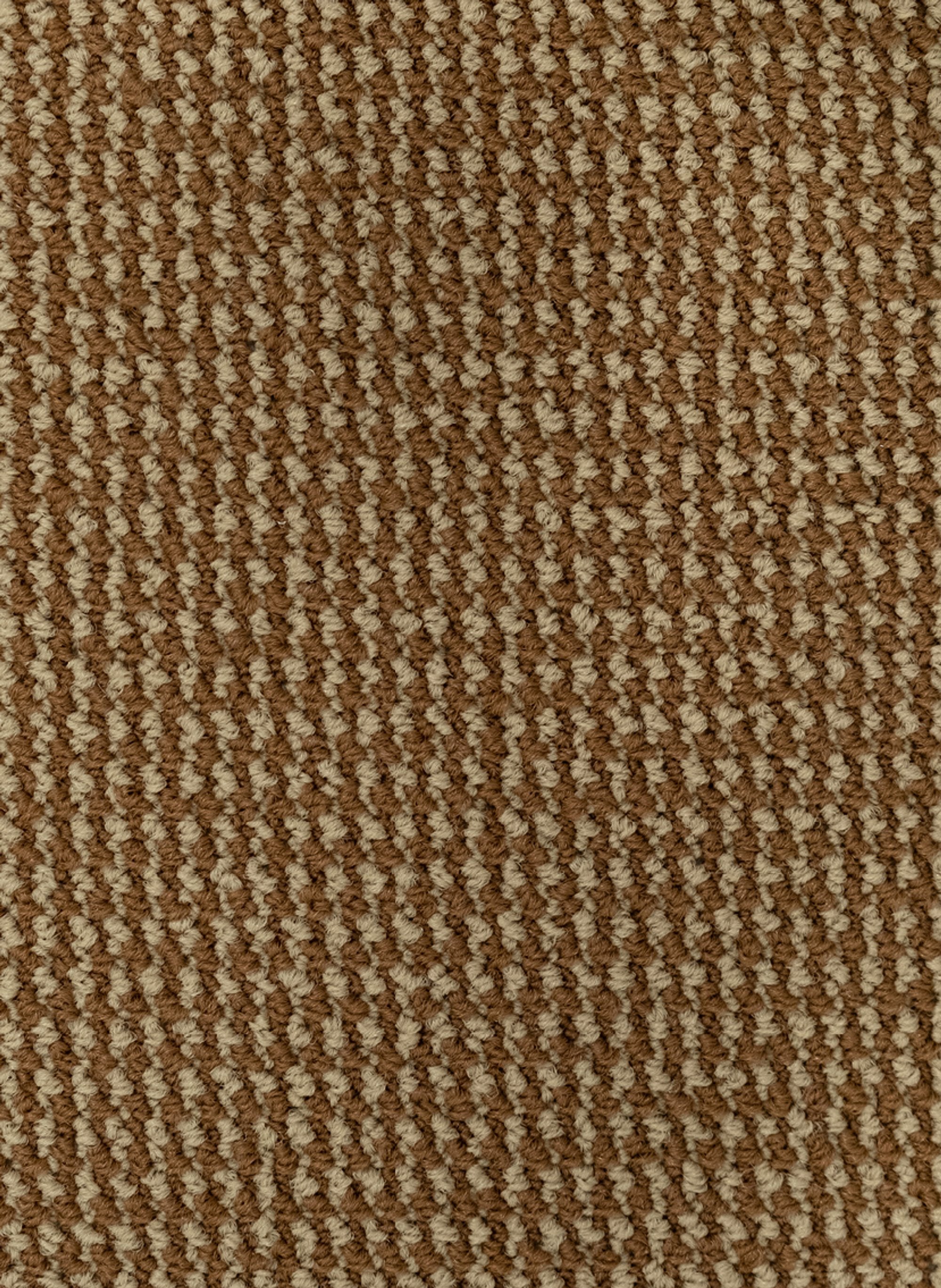 Rivoli SDN 154 Roest