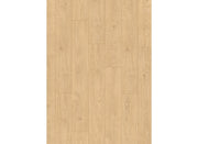 Panthera 1038 Rio Oak
