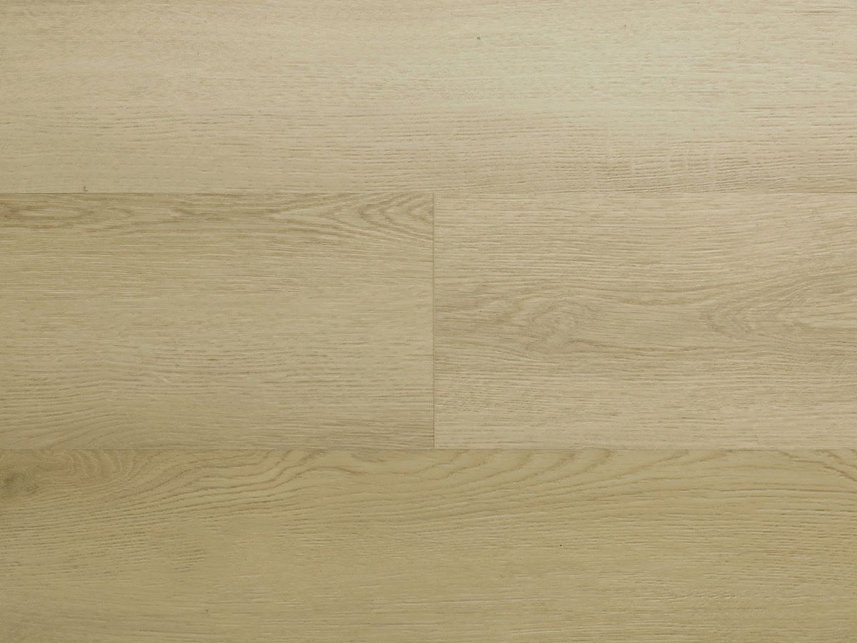 Clermont XL Plank 55820 - PVC klik