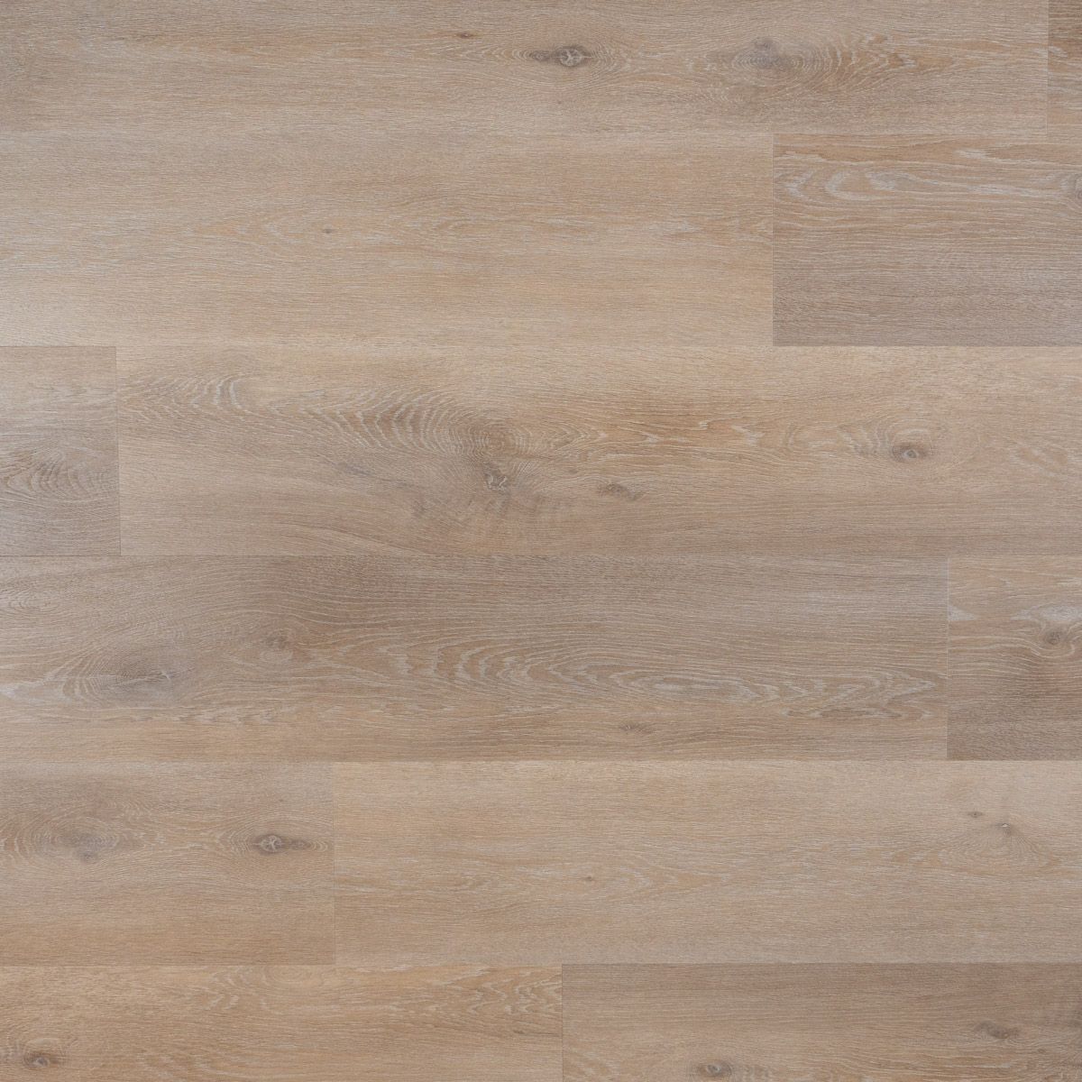 Ava Plank - PVC klik