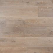 Ava Plank - PVC klik