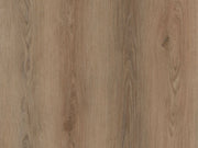 Sierra Plank Dry-Back