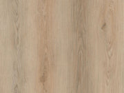 Eternity Plank Dry-Back