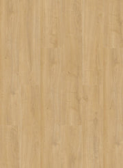 Oakland 7102 (rigid click) Desert