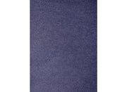 Adventure 82 paars blauw