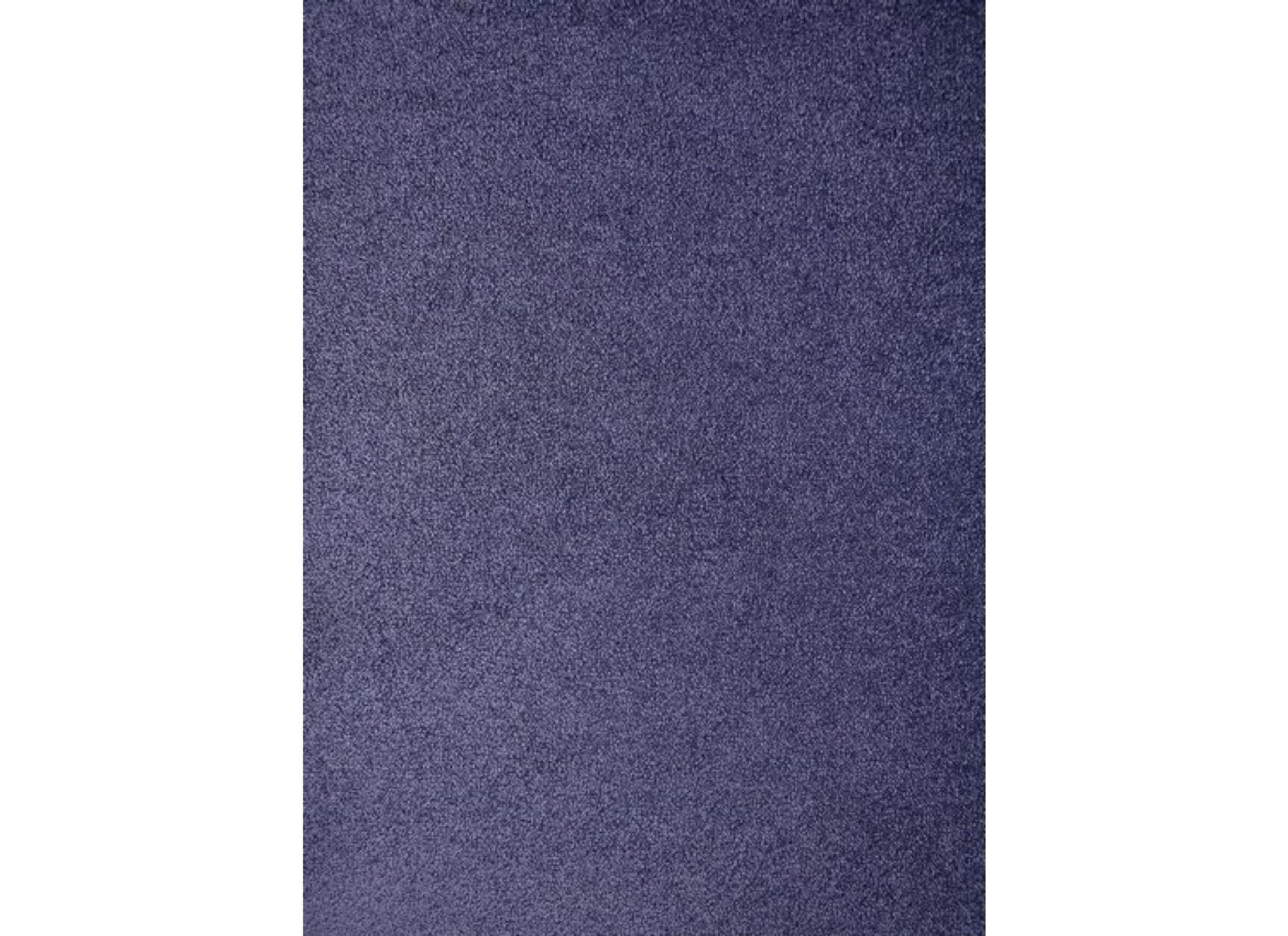 Adventure 82 paars blauw