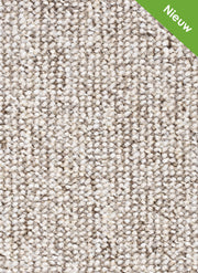 Soul 4713 Lichtbeige