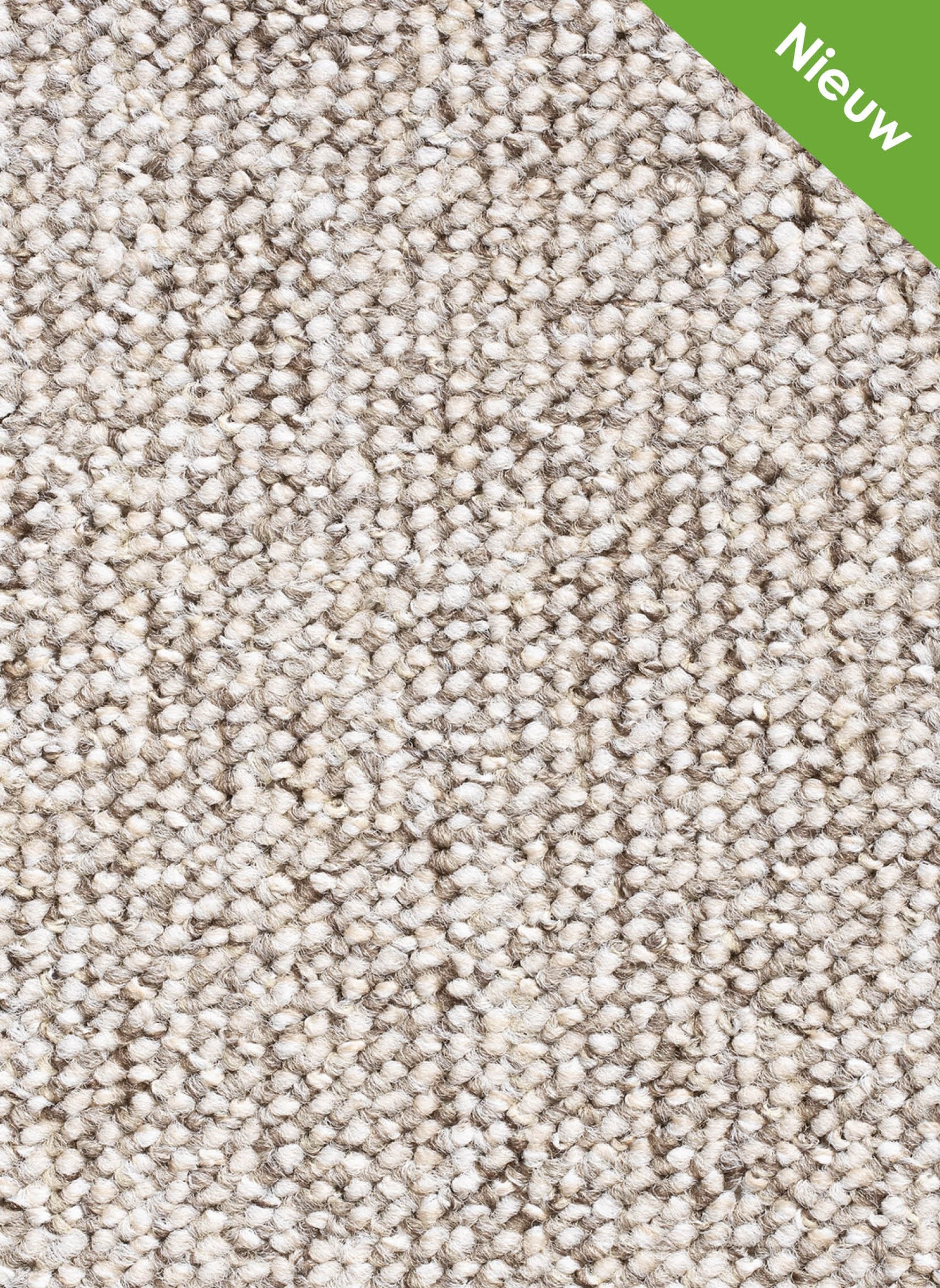 Soul 4713 Lichtbeige