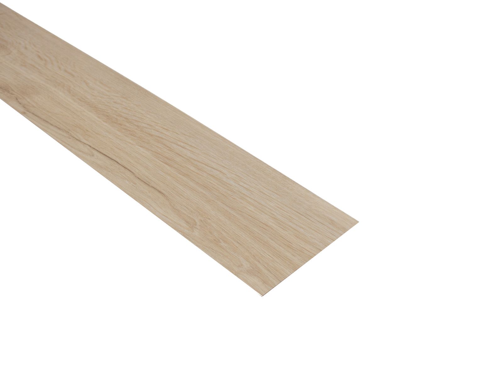 Donau kingsize - PVC plak