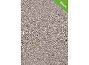 Romeo 97 Donkertaupe