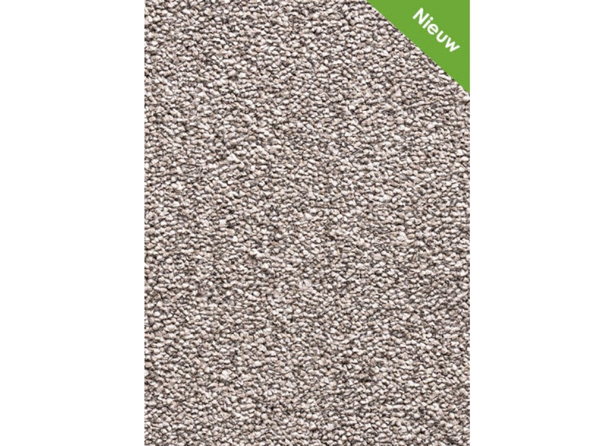 Romeo 97 Donkertaupe