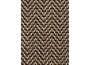 Sunset 884 Curved Sisal