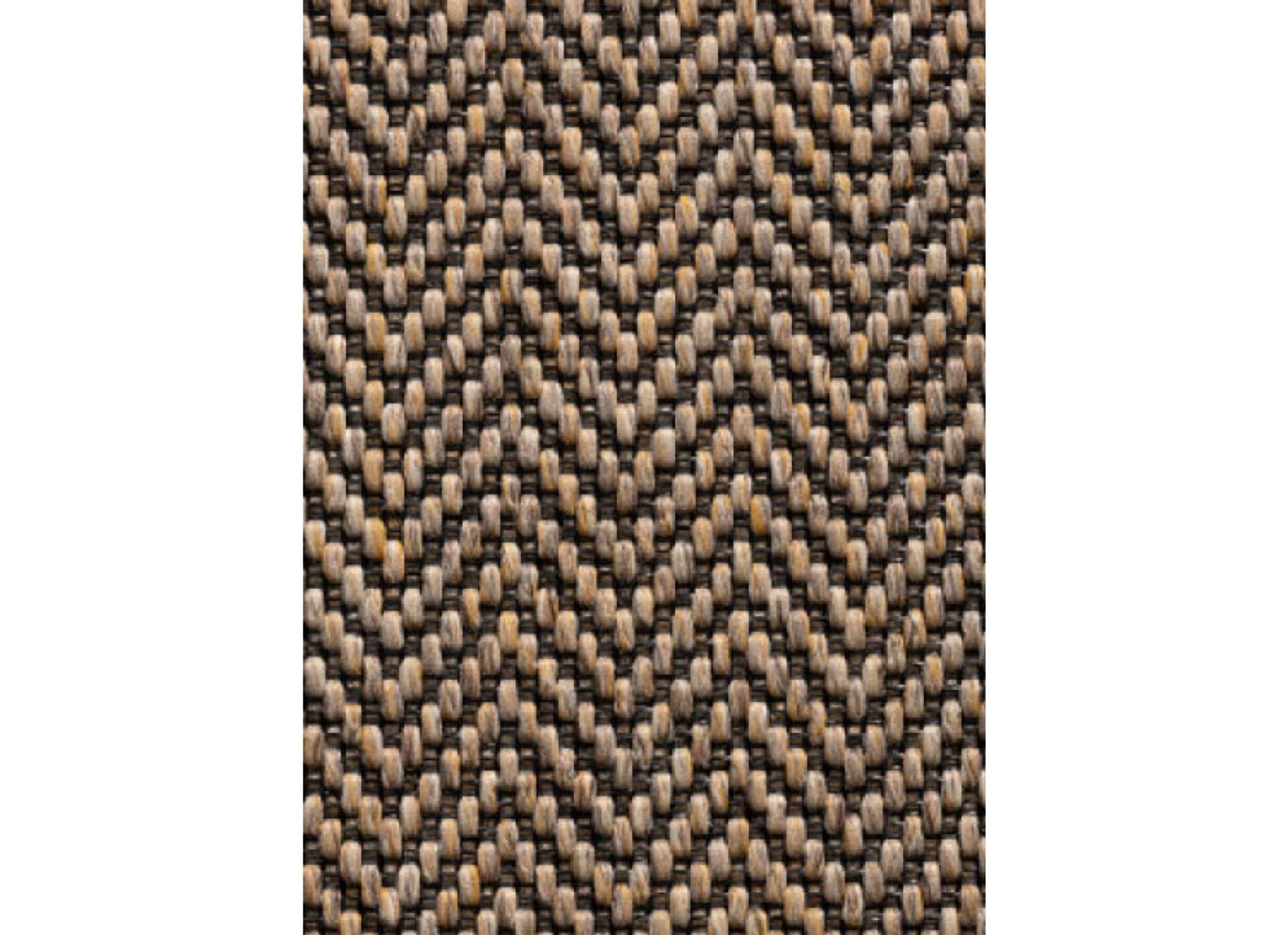 Sunset 884 Curved Sisal