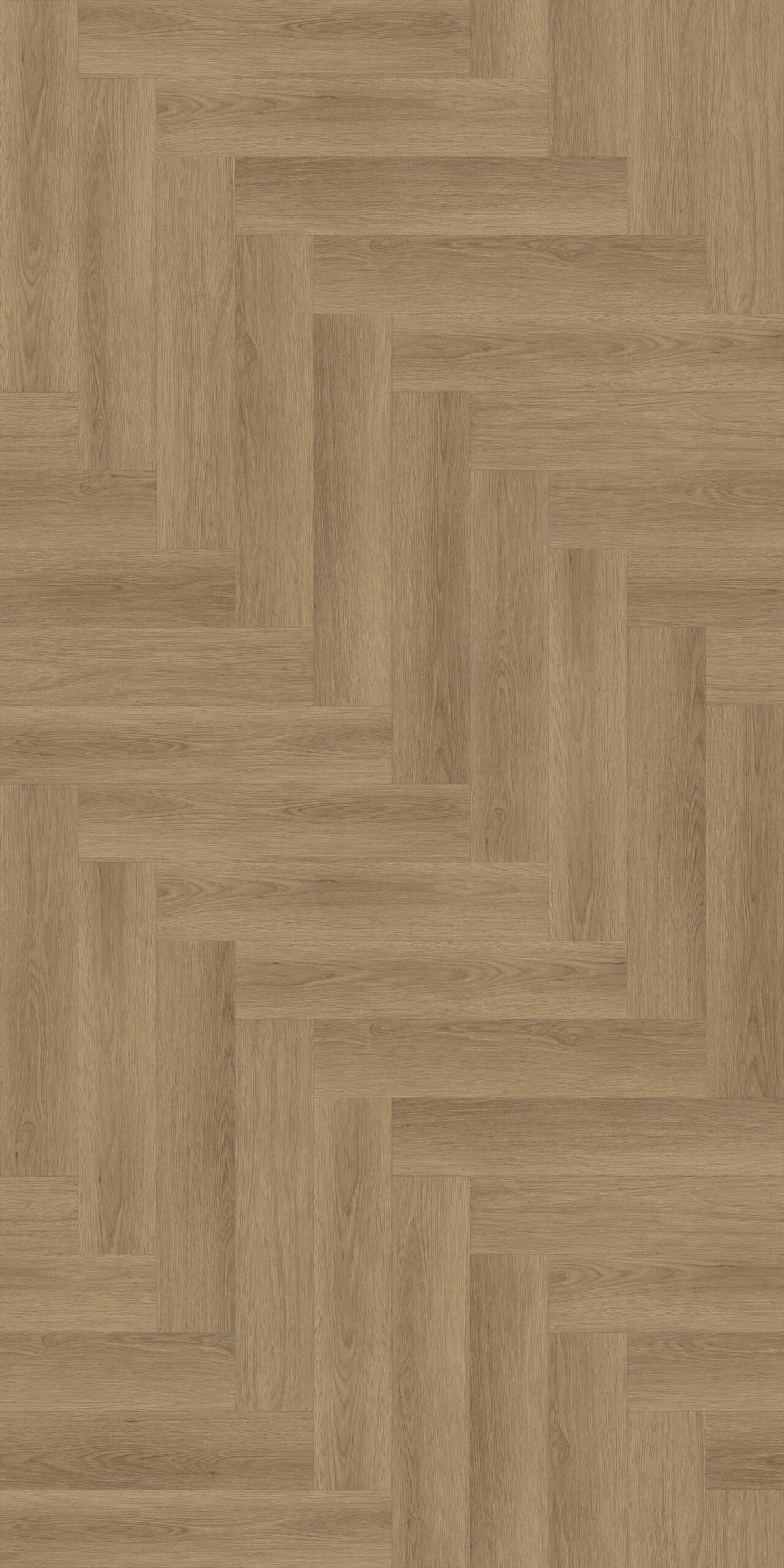 V-Floor LH05 - LVT dryback visgraat