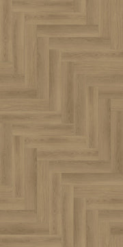 V-Floor LH05 - LVT dryback visgraat
