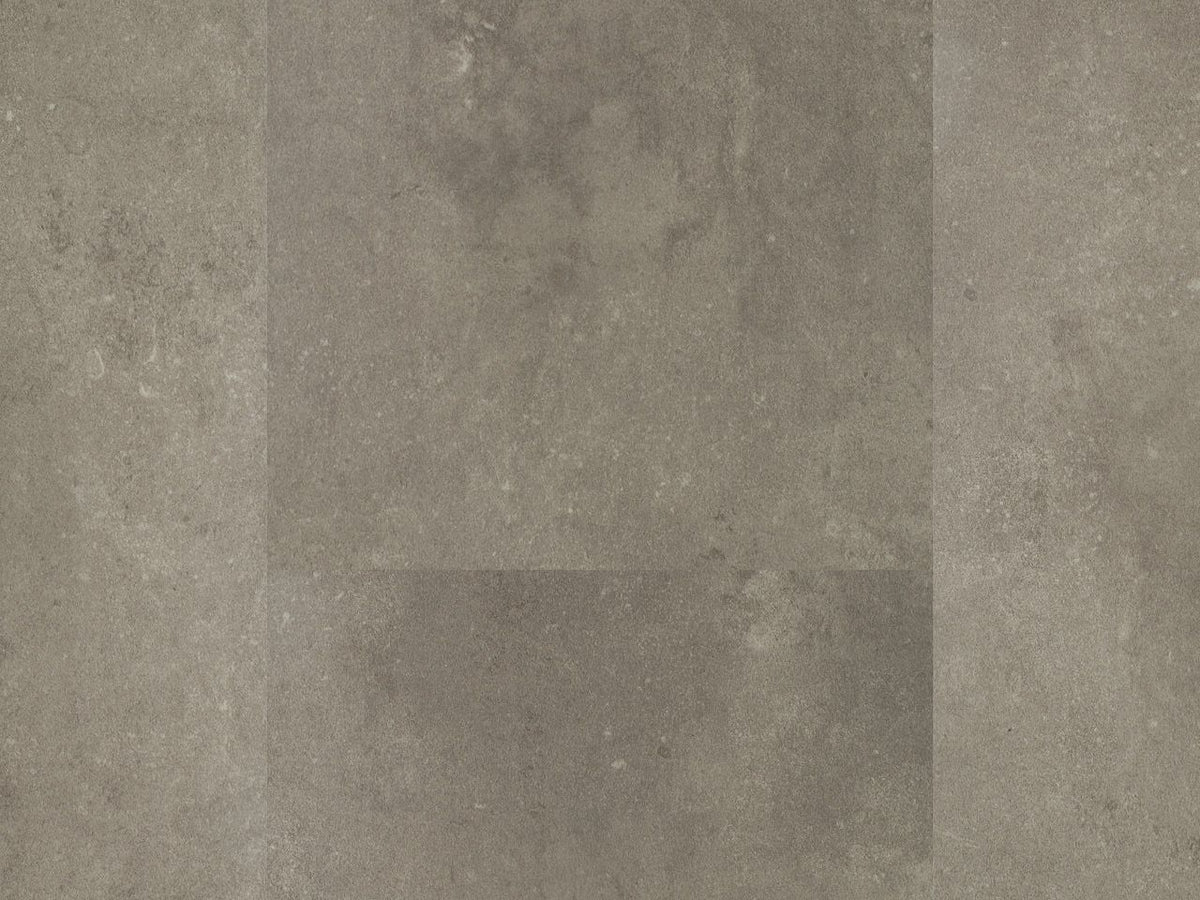 Beton Design 57211 - PVC klik