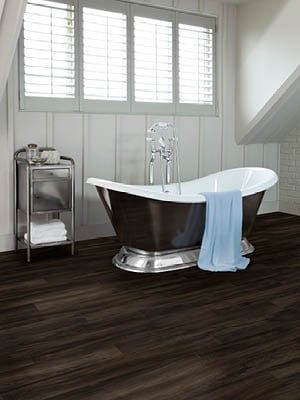 Zeeland Arnemuiden - PVC plak
