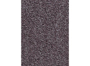 Travel 15 Aubergine