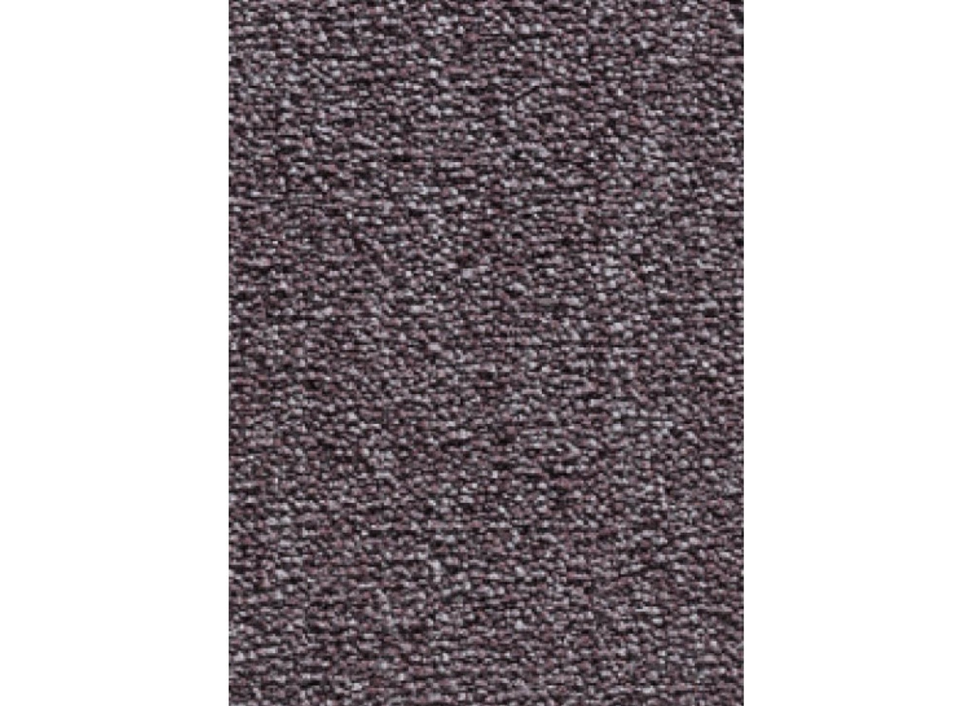 Travel 15 Aubergine
