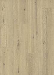 Maestro 80641 Chur Oak