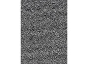 Travel 78 Basalt