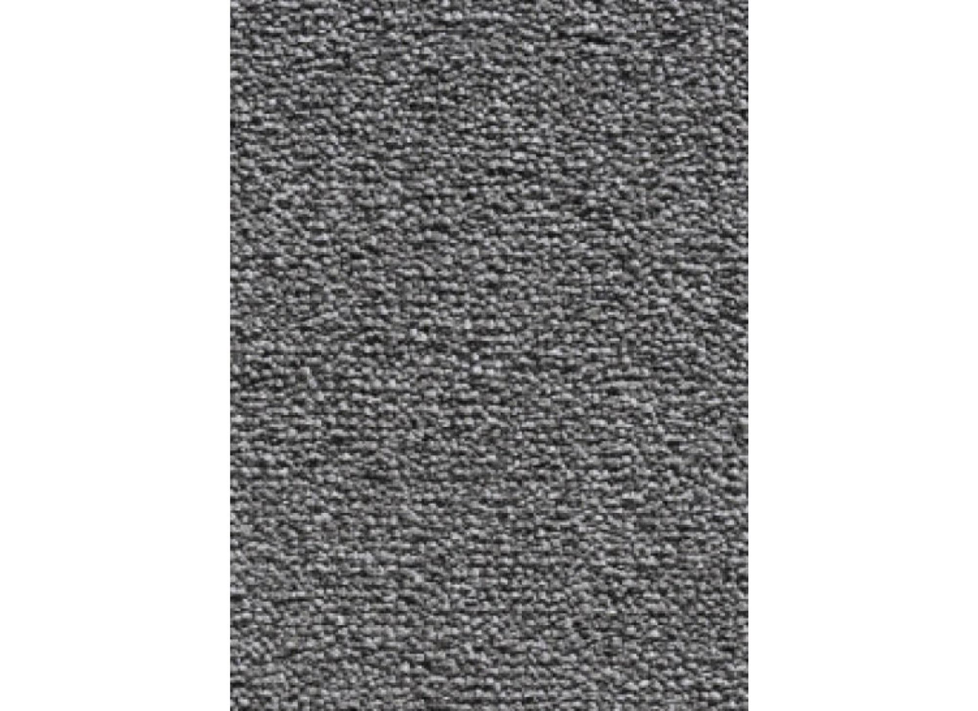 Travel 78 Basalt