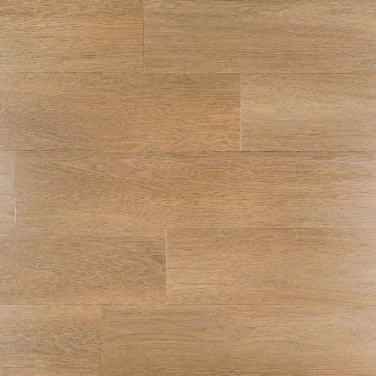 Hibiscus plank - PVC klik