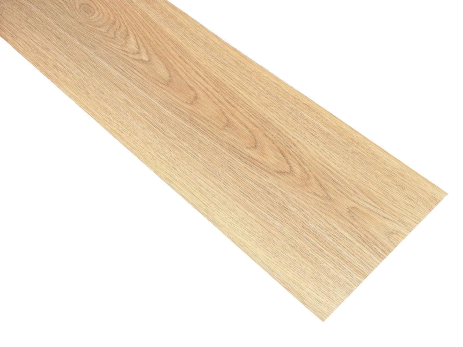 Mississippi kingsize - PVC plak