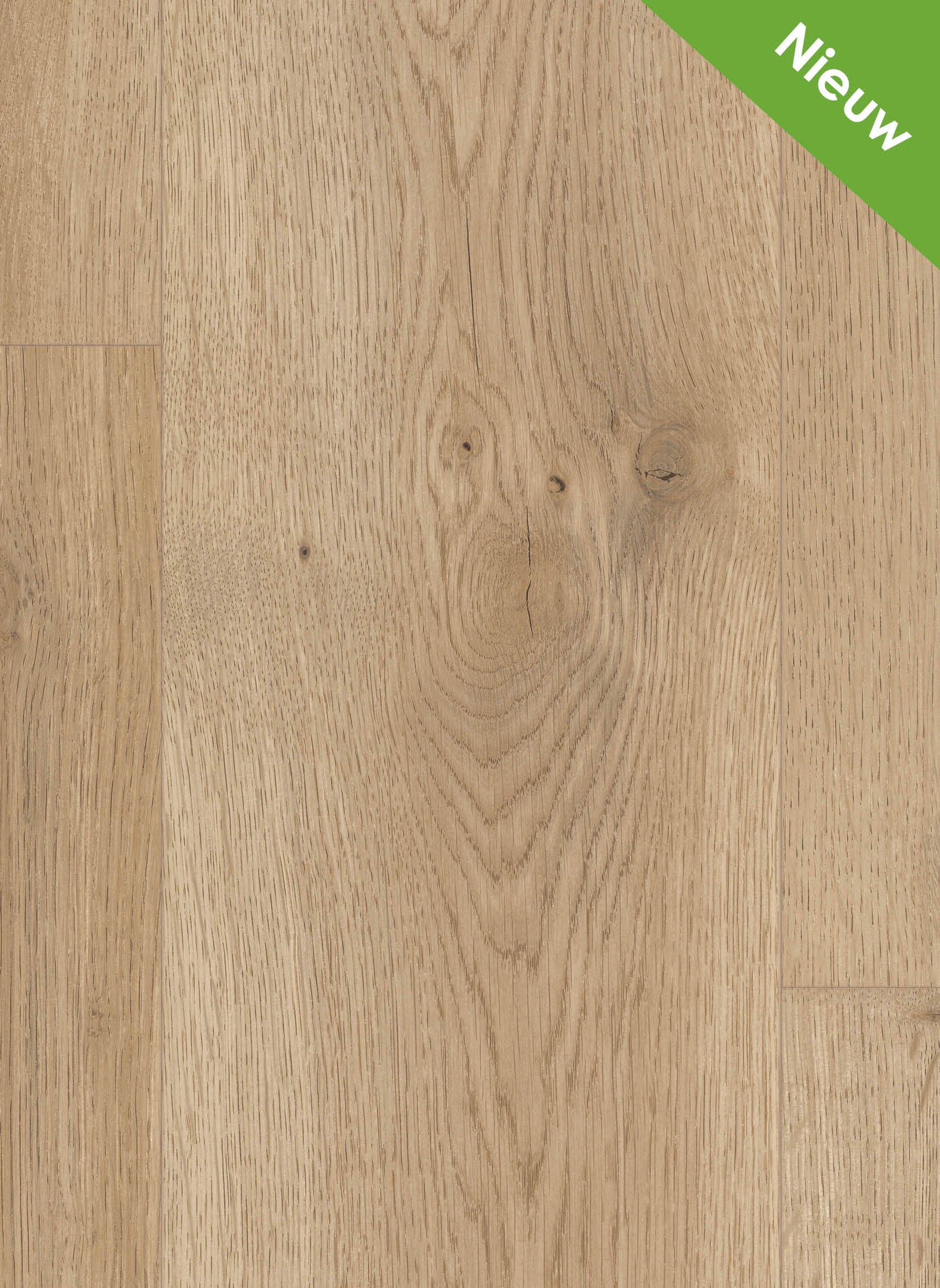Aquadura Classic vgroef 7,5 mm Hybride F191 Messina Oak Nature