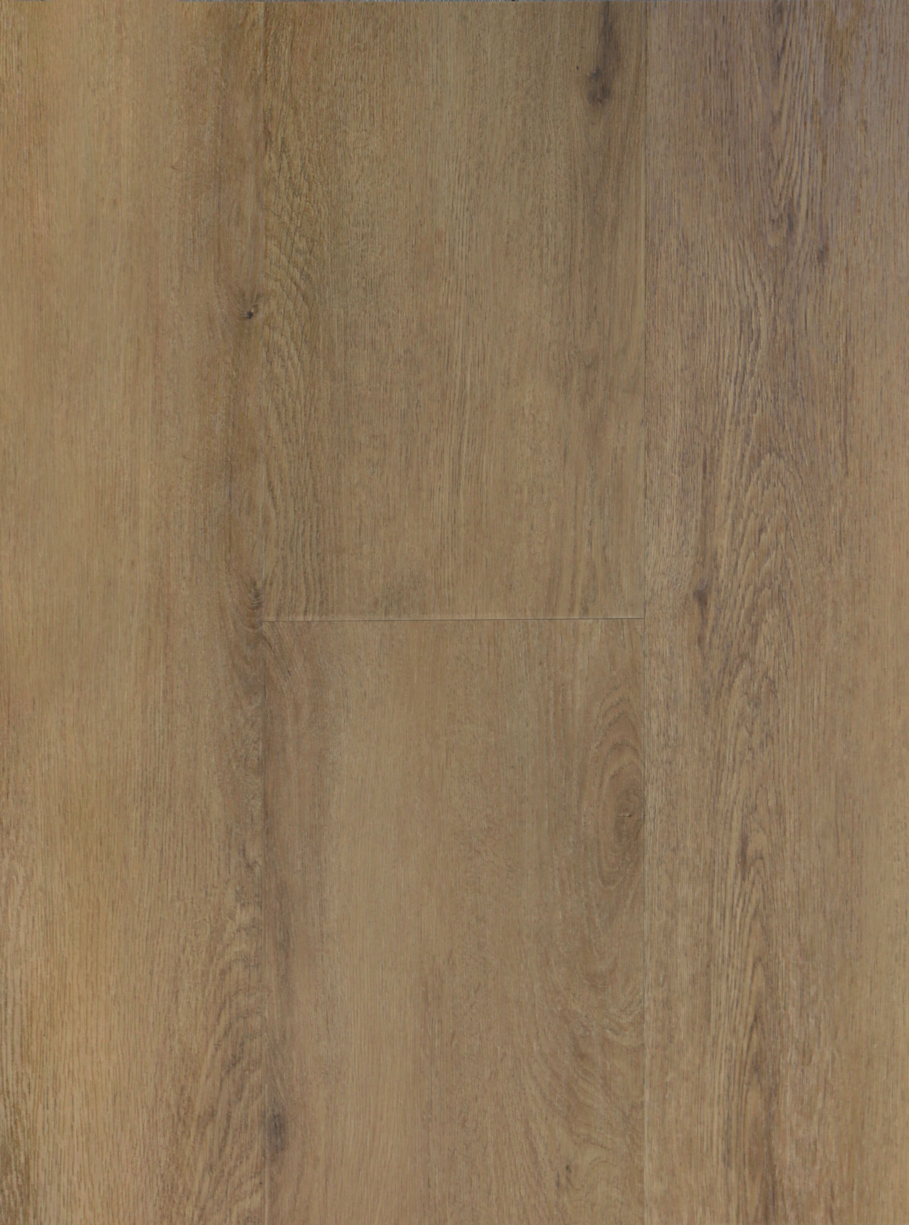 Durofloor Rigid 0.55 Timeless IRE - Donker eik