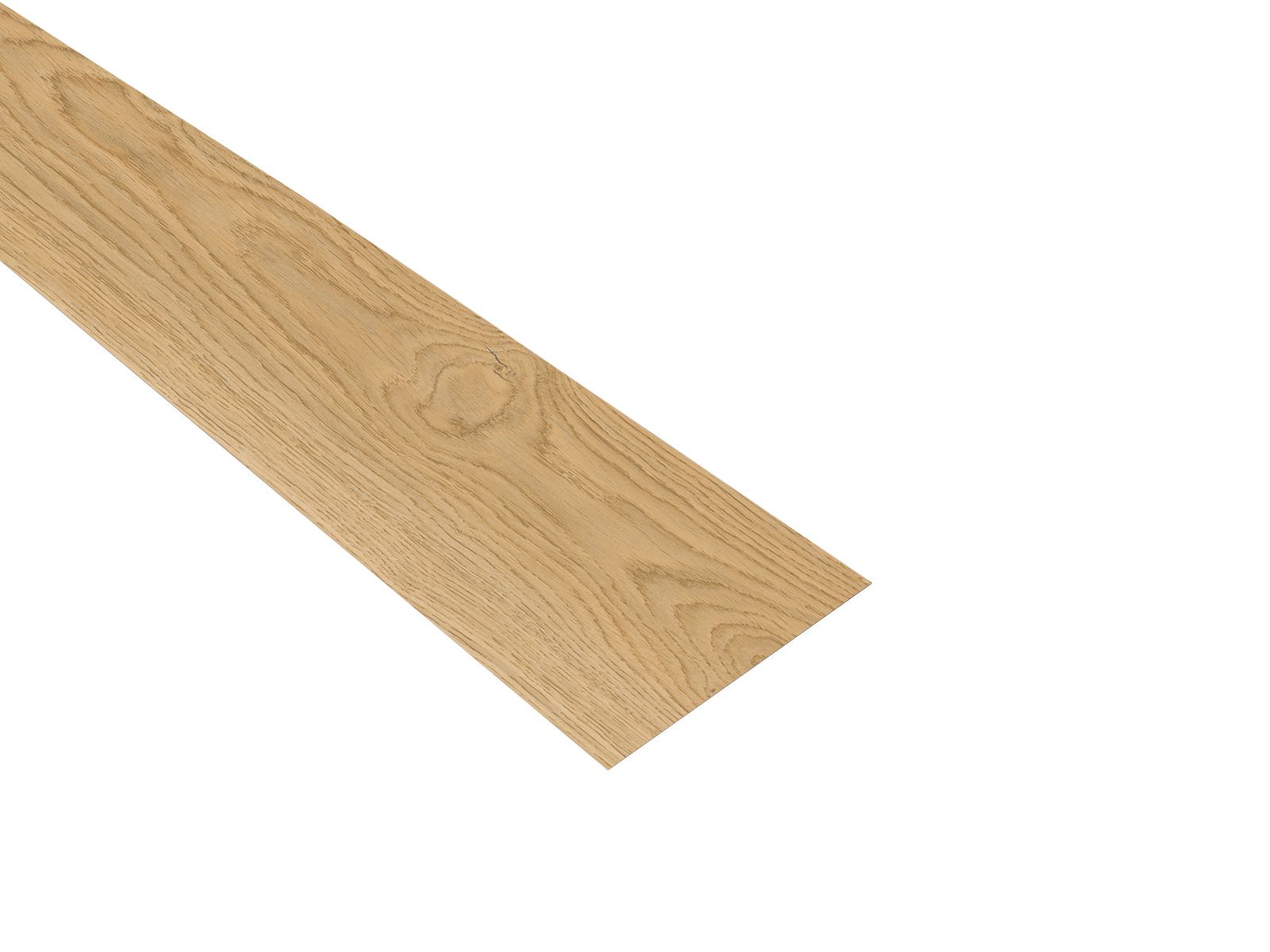 Amoer visgraat - PVC plak