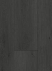 Firmfit 6701 (dryback) Summerfield Charcoal