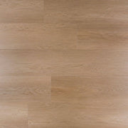 Lagune plank - PVC plak