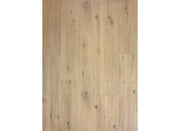 Noblesse 4660 Artisan Oak Natural