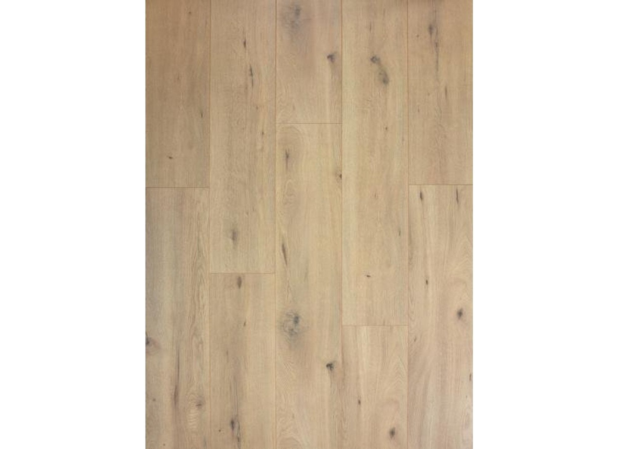 Noblesse 4660 Artisan Oak Natural