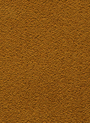 Castana 55 okergeel