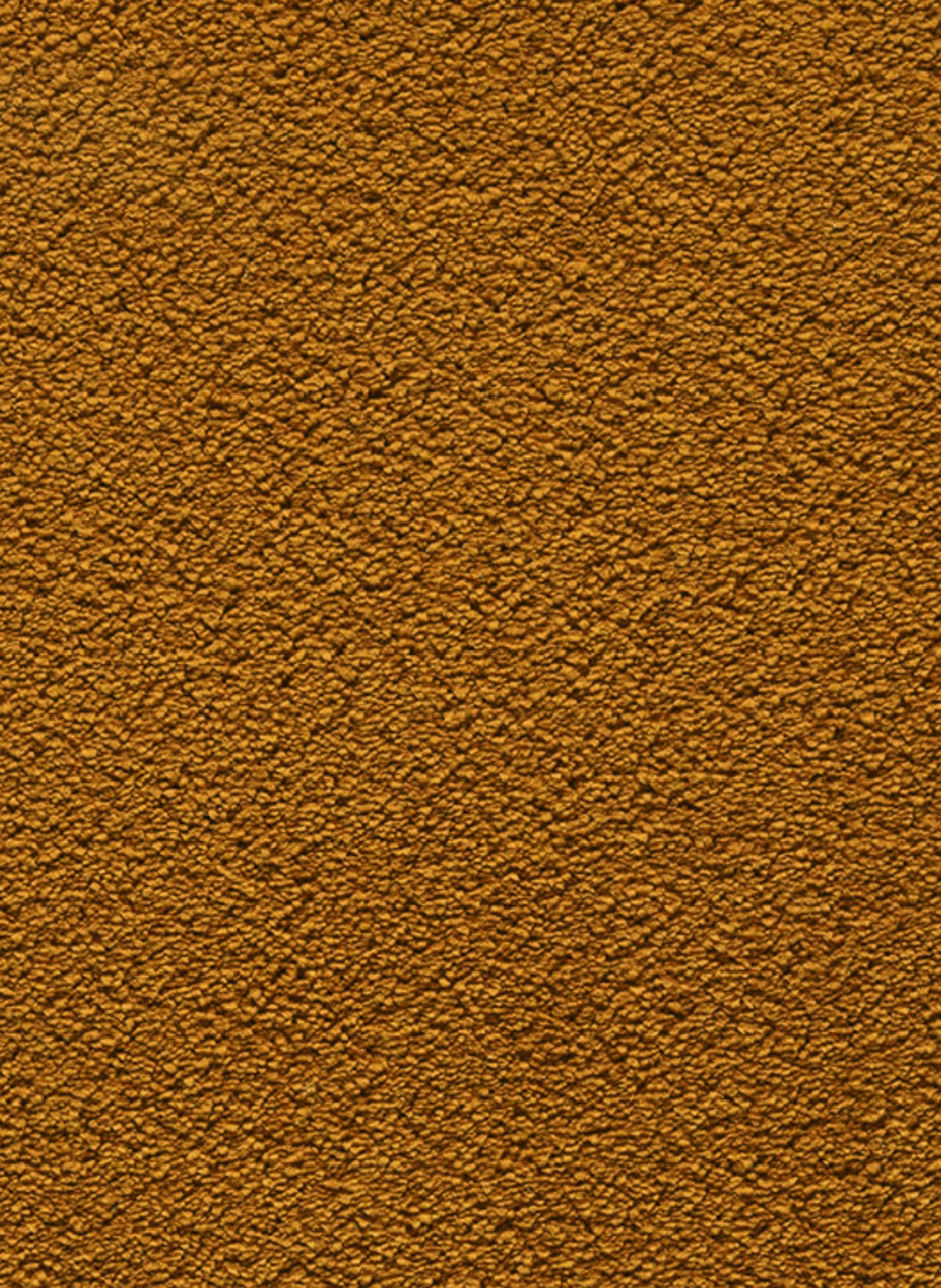 Castana 55 okergeel