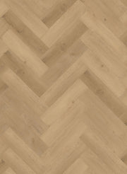 Durofloor 0.55 Visgraat IRE - Warm Beige