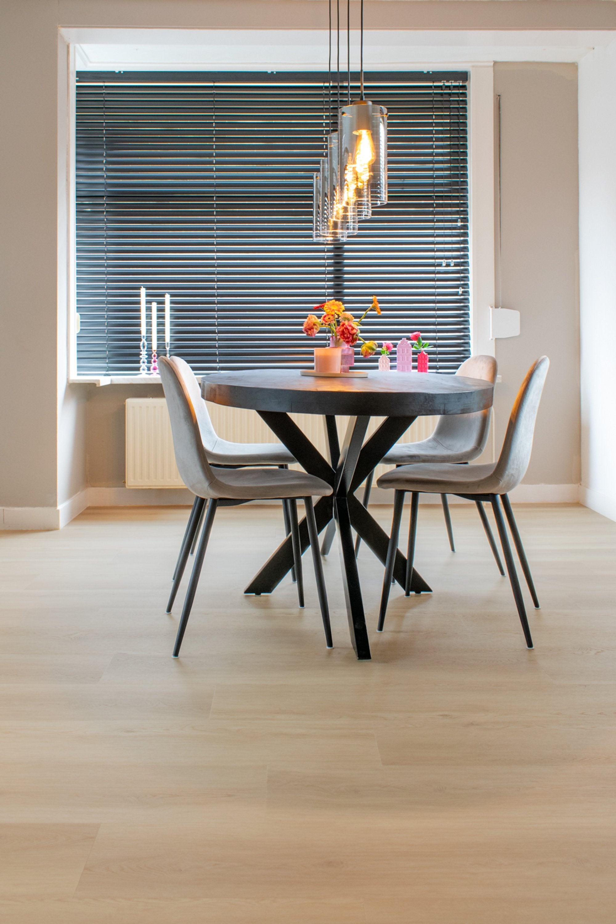 Artline Register (extra mat) 2300 Beige