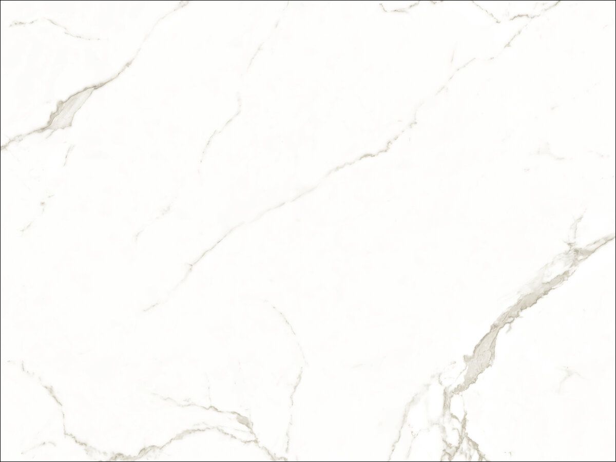 Carrara Marmor