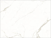 Carrara Marmor