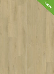 Purio 1041 (dryback) Naturel