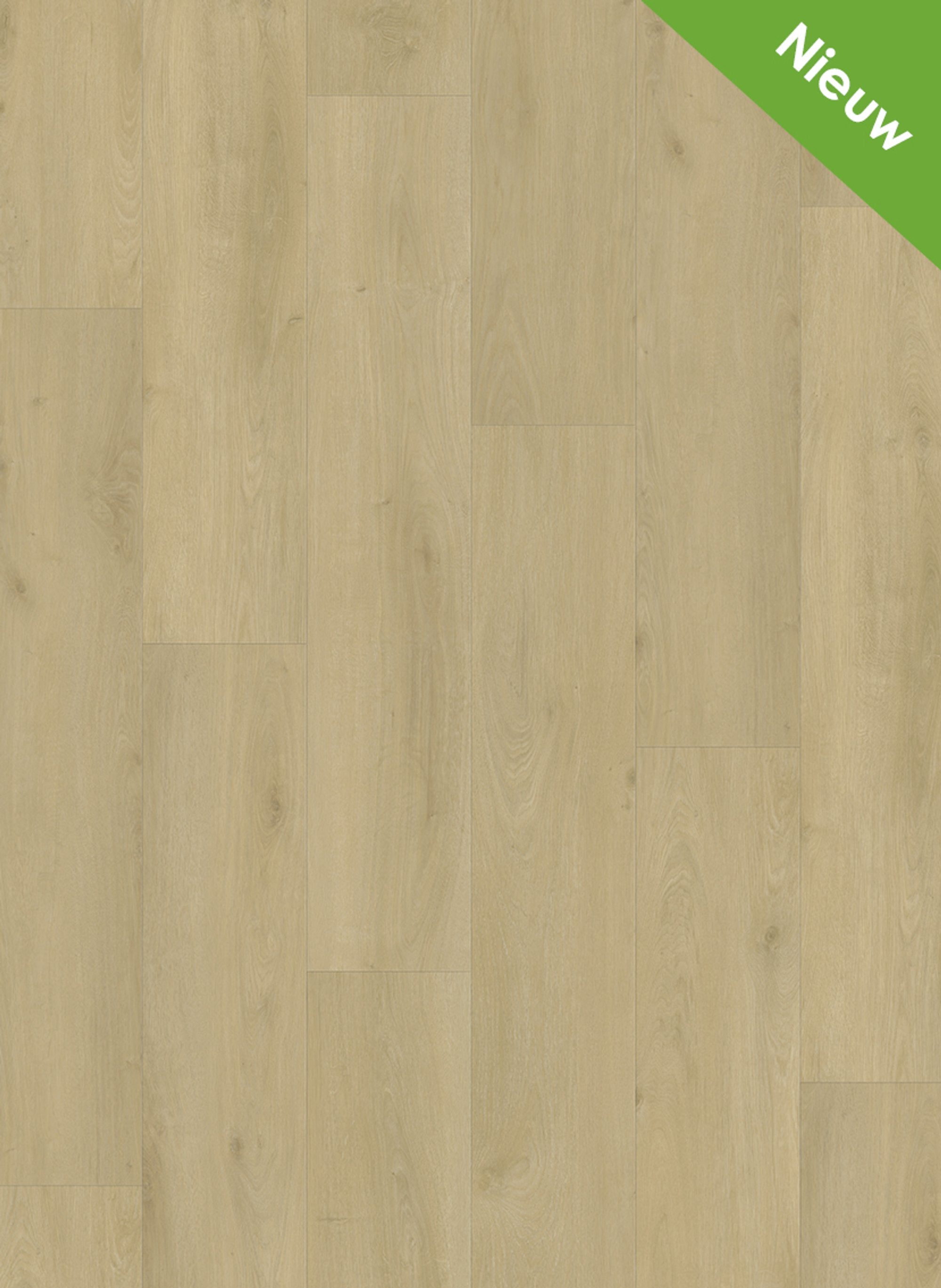Purio 1041 (dryback) Naturel