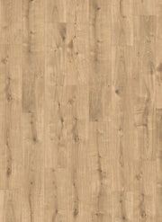 Panthera 2102 Oslo Oak